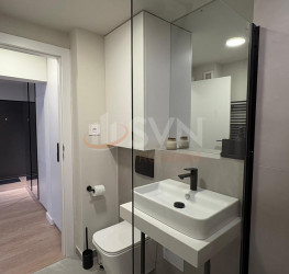 Apartament, 2 rooms, 58 mp Bucuresti/Aviatiei