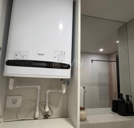 Apartament, 2 rooms, 58 mp Bucuresti/Aviatiei