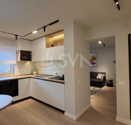 Apartament, 2 rooms, 58 mp Bucuresti/Aviatiei