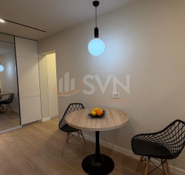 Apartament, 2 rooms, 58 mp Bucuresti/Aviatiei
