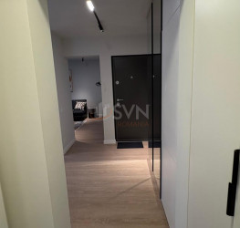 Apartament, 2 rooms, 58 mp Bucuresti/Aviatiei