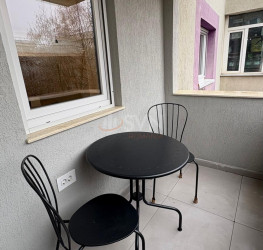 Apartament, 2 rooms, 58 mp Bucuresti/Aviatiei