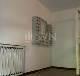 Apartament, 2 rooms, 58 mp Bucuresti/Aviatiei