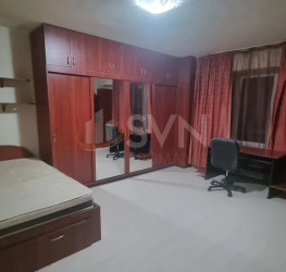 Apartament, 2 rooms, 58 mp Bucuresti/Nerva Traian