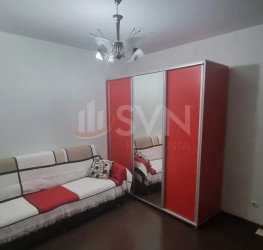 Apartament, 2 rooms, 58 mp Bucuresti/Nerva Traian