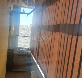 Apartament, 2 rooms, 58 mp Bucuresti/Nerva Traian