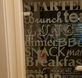 Apartament, 2 rooms, 58 mp Bucuresti/Politehnica