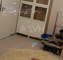 Apartament, 2 rooms, 58 mp Bucuresti/Politehnica