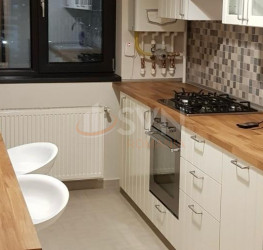 Apartament, 2 rooms, 58 mp Bucuresti/Politehnica