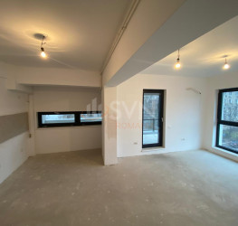 Apartament, 2 rooms, 58 mp Bucuresti/Crangasi