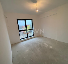 Apartament, 2 rooms, 58 mp Bucuresti/Crangasi