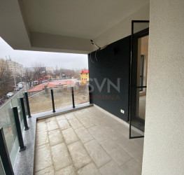 Apartament, 2 rooms, 58 mp Bucuresti/Crangasi