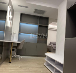 Apartament, 2 rooms, 58 mp Bucuresti/Herastrau