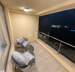 Apartament, 2 rooms, 58 mp Bucuresti/Herastrau