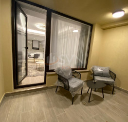 Apartament, 2 rooms, 58 mp Bucuresti/Herastrau