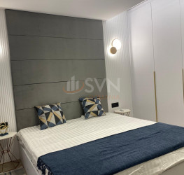 Apartament, 2 rooms, 58 mp Bucuresti/Herastrau