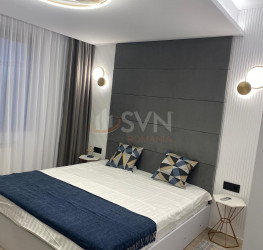 Apartament, 2 rooms, 58 mp Bucuresti/Herastrau