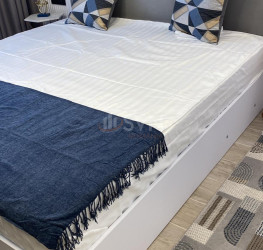 Apartament, 2 rooms, 58 mp Bucuresti/Herastrau