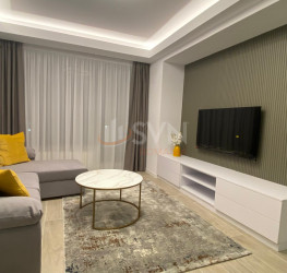 Apartament, 2 rooms, 58 mp Bucuresti/Herastrau