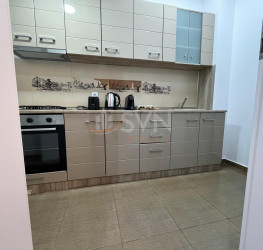 Apartament, 2 rooms, 58 mp Bucuresti/Calea Calarasilor