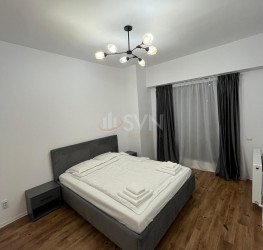 Apartament, 2 rooms, 58 mp Bucuresti/Calea Calarasilor