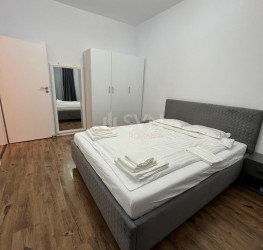 Apartament, 2 rooms, 58 mp Bucuresti/Calea Calarasilor