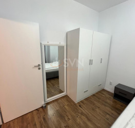 Apartament, 2 rooms, 58 mp Bucuresti/Calea Calarasilor