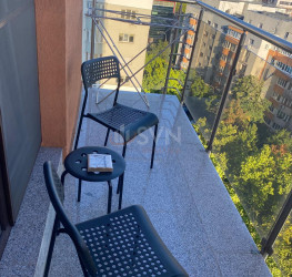 Apartament, 2 rooms, 58 mp Bucuresti/Calea Calarasilor