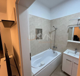 Apartament, 2 rooms, 58 mp Bucuresti/Calea Calarasilor