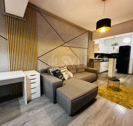 Apartament, 2 rooms, 58 mp Bucuresti/Alba Iulia