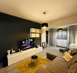 Apartament, 2 rooms, 58 mp Bucuresti/Alba Iulia