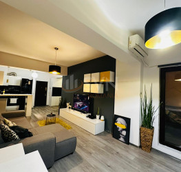 Apartament, 2 rooms, 58 mp Bucuresti/Alba Iulia