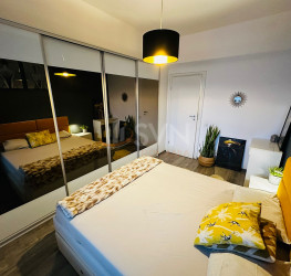 Apartament, 2 rooms, 58 mp Bucuresti/Alba Iulia