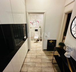 Apartament, 2 rooms, 58 mp Bucuresti/Alba Iulia