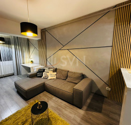 Apartament, 2 rooms, 58 mp Bucuresti/Alba Iulia