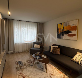 Apartament, 2 rooms, 58 mp Bucuresti/Aviatiei