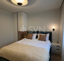 Apartament, 2 rooms, 58 mp Bucuresti/Aviatiei