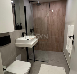 Apartament, 2 rooms, 58 mp Bucuresti/Aviatiei