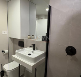 Apartament, 2 rooms, 58 mp Bucuresti/Aviatiei