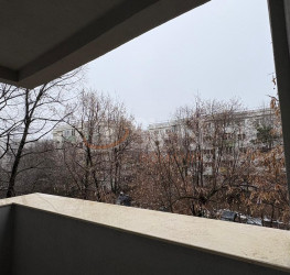 Apartament, 2 rooms, 58 mp Bucuresti/Aviatiei