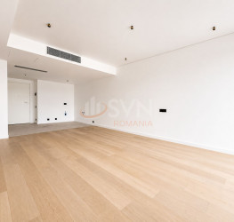 Apartament, 2 rooms, 58 mp Bucuresti/Aviatiei