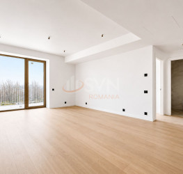 Apartament, 2 rooms, 58 mp Bucuresti/Aviatiei