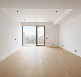 Apartament, 2 rooms, 58 mp Bucuresti/Aviatiei