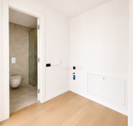 Apartament, 2 rooms, 58 mp Bucuresti/Aviatiei