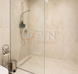 Apartament, 2 rooms, 58 mp Bucuresti/Barbu Vacarescu