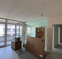 Apartament, 2 rooms, 58 mp Bucuresti/Bucurestii Noi