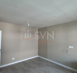 Apartament, 2 rooms, 58 mp Bucuresti/Bucurestii Noi