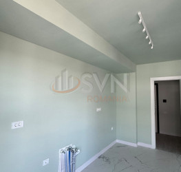 Apartament, 2 rooms, 58 mp Bucuresti/Bucurestii Noi