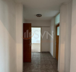 Apartament, 2 rooms, 58 mp Bucuresti/Banu Manta