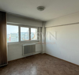 Apartament, 2 rooms, 58 mp Bucuresti/Banu Manta